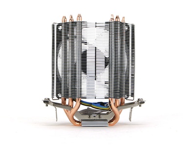 Zalman CNPS7X LED+