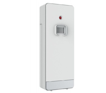 TechnoLine WS 9060
