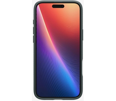 Spigen Liquid Air