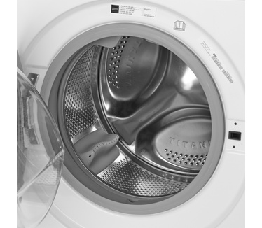 Whirlpool WWDP 10716