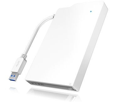 Raidsonic IB-AC606-U3