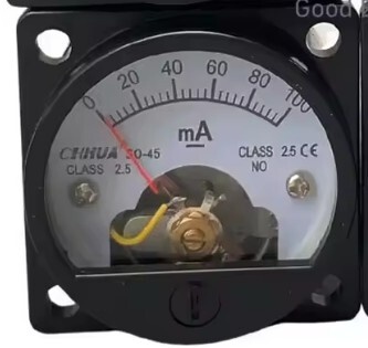 Afbeeldingslocatie: https://tweakers.net/i/D1lXrCPH6gVJ4iNe_qOsgaU6hUo=/fit-in/4920x3264/filters:max_bytes(3145728):no_upscale():strip_icc():strip_exif()/f/image/p0zAfL4dXKRKVXC8fJl9f1wF.jpg?f=user_large