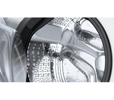 Bosch WAN282E4FG