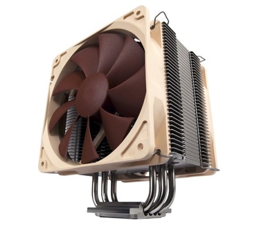 Noctua NH-U12P SE2