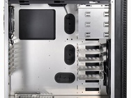 Lian Li PC-B16