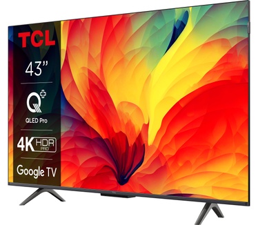TCL 43QLED780
