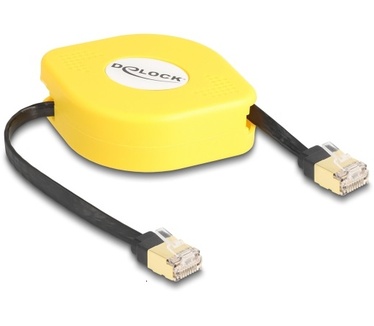 Delock 80239