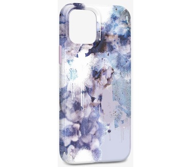 Tech21 Eco Art