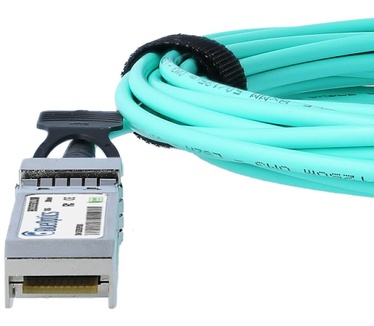 BlueOptics 00YL643-BO