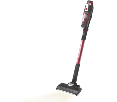 Hoover HF522STH 011