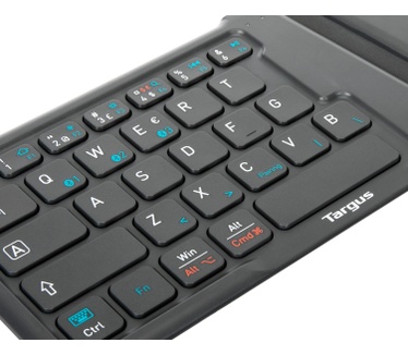 Targus AKF003NO