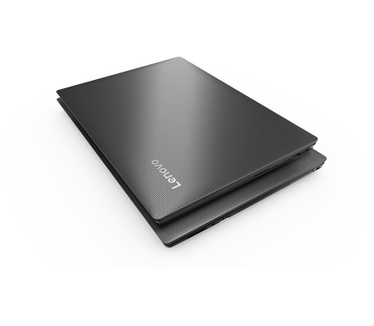 Lenovo V130