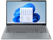 Lenovo IdeaPad Slim 3 15ABR8 (82XM00XJMH)