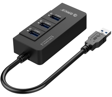 Orico HR01-U3