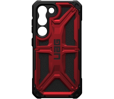 Urban Armor Gear Monarch