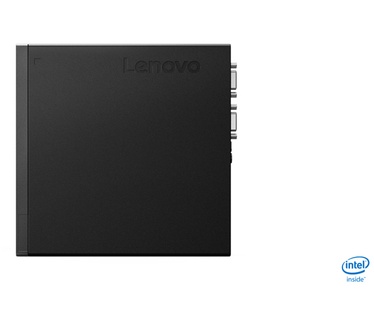Lenovo M920x