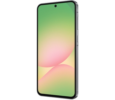 Samsung Galaxy A56 5G, 128GB opslag Grafiet