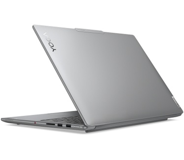 Lenovo Pro 9