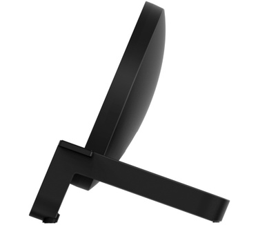 Belkin WIB001VFBK