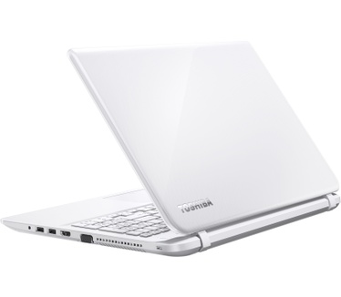 Toshiba Satellite L50-B-1GV