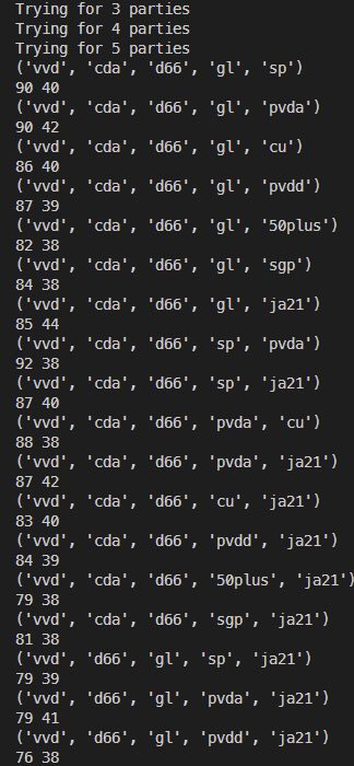 Afbeeldingslocatie: https://tweakers.net/i/D1uEhMHy6tP4Ki0W6knWZSYcT34=/full-fit-in/4000x4000/filters:no_upscale():fill(white):strip_exif()/f/image/RmiH9r4qf4c4OgJB2wRVFlJj.png?f=user_large