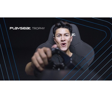 Playseat Trophy