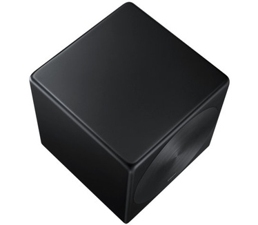 Samsung SWA-W700