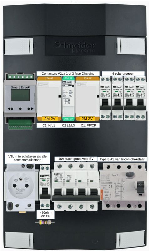 Afbeeldingslocatie: https://tweakers.net/i/D1wbhEYBAZjyDxHNWZmJBMBTCg8=/x800/filters:strip_exif()/f/image/e453PRayowrnvMcEO1fmASO9.png?f=fotoalbum_large