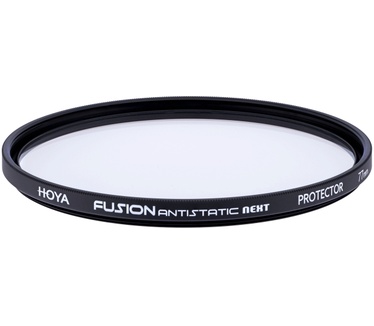 Hoya Fusion Antistatic Next Protector