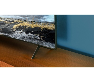 Samsung GU82TU8079UXZG