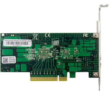 ProXtend PX-NC-10801