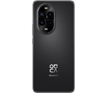 Huawei 13 Pro