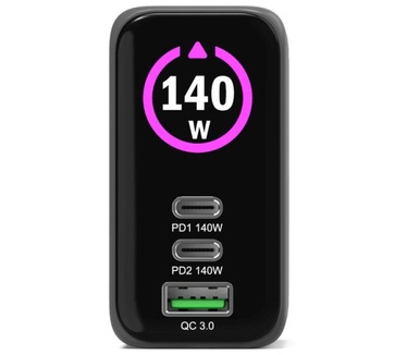 Port Designs 902140PEU