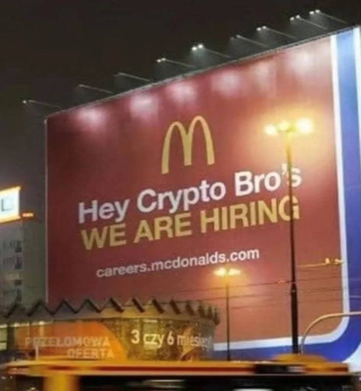 Afbeeldingslocatie: https://tweakers.net/i/D2-jKo9yXNoey7eJfXjRD8QzXyc=/x800/filters:strip_exif()/f/image/iyKudCRrgvUx45cFrJVlHdeA.webp?f=fotoalbum_large