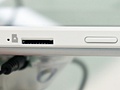 Acer Iconia Tab W3