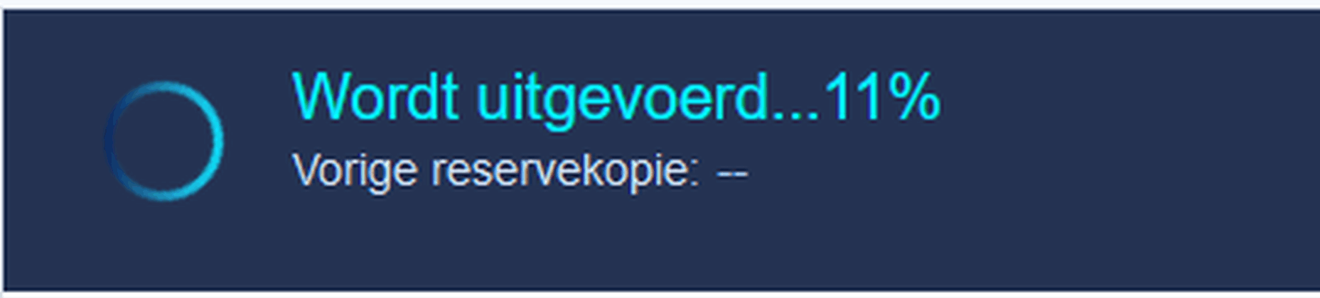 https://tweakers.net/i/D20HCzjVOQ5fJiHeUC1ylwuKwpk=/full-fit-in/4000x4000/filters:no_upscale():fill(white):strip_exif()/f/image/30rUnAwTbXJxnXGTudc49Dvk.png?f=user_large