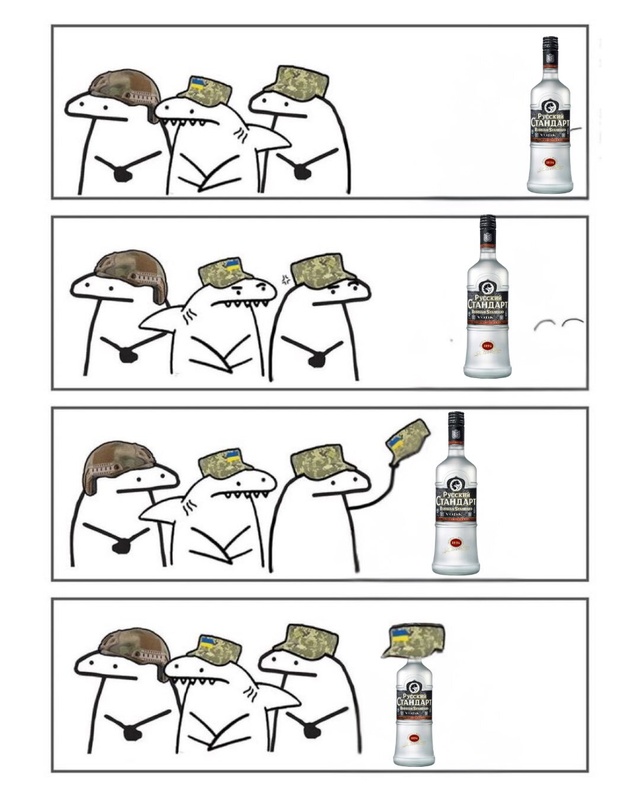Afbeeldingslocatie: https://tweakers.net/i/D20Xrlt7B4GnR7YFBYUasMLNJ4k=/x800/filters:strip_icc():strip_exif()/f/image/2x7LwMKIAjgGJBjYe3FAssu5.jpg?f=fotoalbum_large