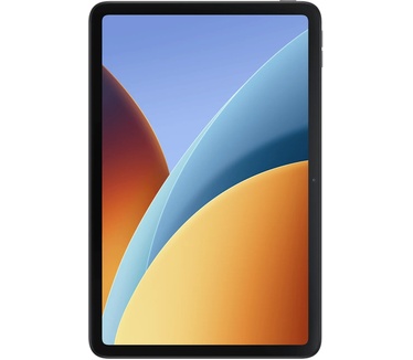 Xiaomi Redmi Pad 2 9.7