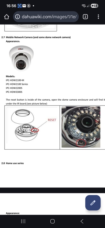 Afbeeldingslocatie: https://tweakers.net/i/D21iDK8qvtoA-fEGeyNYFTd7lRA=/x800/filters:strip_icc():strip_exif()/f/image/ewxUAWCc6newZMklfKqfgml1.jpg?f=fotoalbum_large