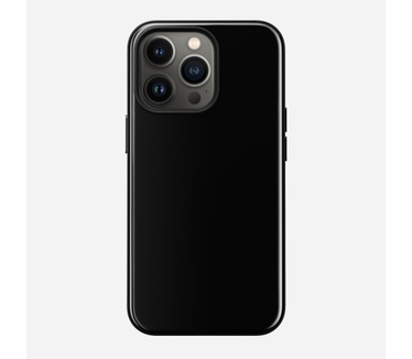 Nomad NM01042785