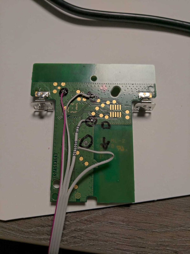 Afbeeldingslocatie: https://tweakers.net/i/D21zuM57DJ-tQl14QufDD4PEJFQ=/800x/filters:strip_icc():strip_exif()/f/image/FueA5qu4HktA3zdR5MCNT3jt.jpg?f=fotoalbum_large
