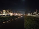 Nothing Phone (3a) en (3a) Pro cameratest - Ultrawide