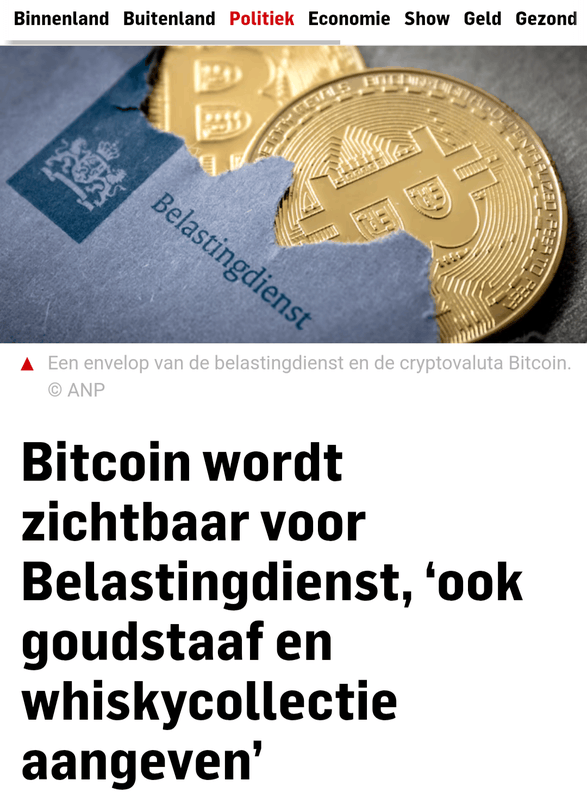 Afbeeldingslocatie: https://tweakers.net/i/D22p-rpWwRqEHvbP95GhWv_kl-o=/x800/filters:strip_exif()/f/image/UxouRKhylQvqPbw31pBxrlO0.png?f=fotoalbum_large