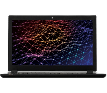 PNY Prevailpro P4000