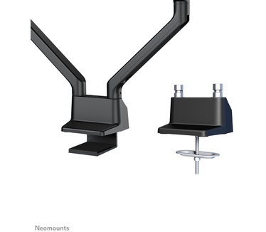 Neomounts by Newstar Neomounts by Newstar monitor bureausteun