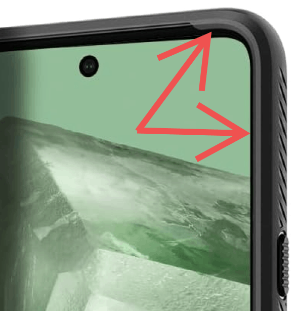 Afbeeldingslocatie: https://tweakers.net/i/D246ODvaRX9_Jxtrpv3Ylu6lFas=/full-fit-in/4000x4000/filters:no_upscale():fill(white):strip_exif()/f/image/mI31dNvifRSYywJ9pVjq8bF7.png?f=user_large