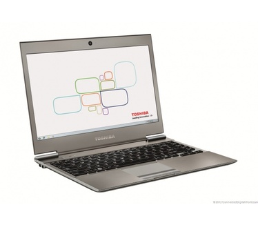 Toshiba Z930-14Z