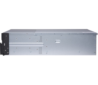 QNAP TS-1673U-RP