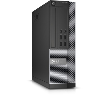 Dell 7020