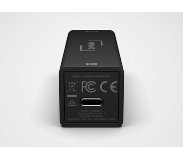 Mevo Start Ethernet Power Adaptor